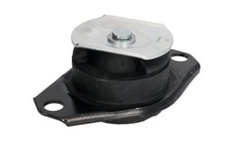 SUPORT MOTOR REINHOCH RH11-1030 - Compatibil cu FIAT, LANCIA