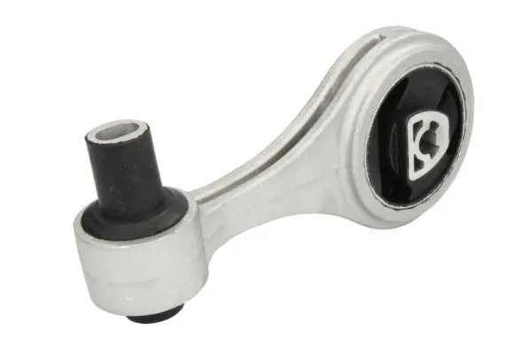 SUPORT MOTOR REINHOCH RH11-1040 - Compatibil cu ALFA ROMEO, FIAT