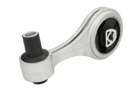 SUPORT MOTOR REINHOCH RH11-1040 - Compatibil cu ALFA ROMEO, FIAT