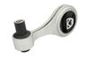 SUPORT MOTOR REINHOCH RH11-1040 - Compatibil cu ALFA ROMEO, FIAT