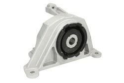 Suport motor REINHOCH RH11-1042