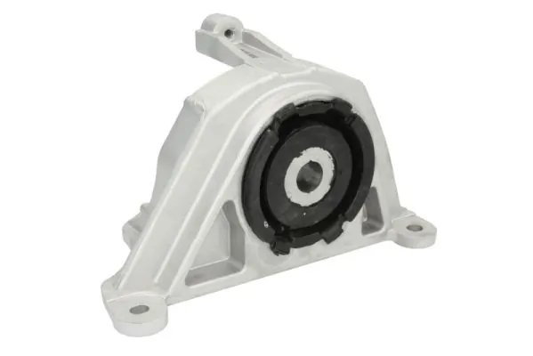 SUPORT MOTOR REINHOCH RH11-1042 - Compatibil cu FIAT