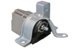 Suport motor REINHOCH RH11-1043