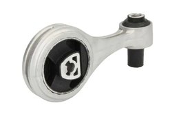 SUPORT MOTOR REINHOCH RH11-1040 - Compatibil cu ALFA ROMEO, FIAT