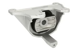 SUPORT MOTOR REINHOCH RH11-1042 - Compatibil cu FIAT