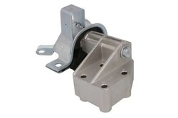 SUPORT MOTOR REINHOCH RH11-1043 - Compatibil cu FIAT