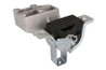 SUPORT MOTOR REINHOCH RH11-1043 - Compatibil cu FIAT