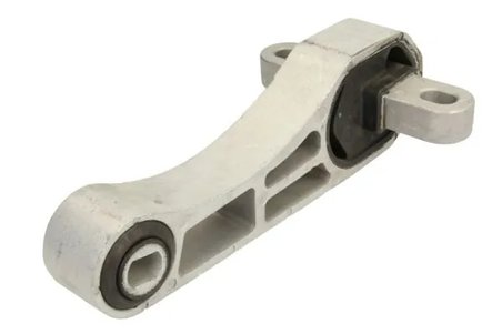 SUPORT MOTOR REINHOCH RH11-1046 - Compatibil cu FIAT