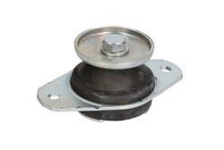 Suport motor REINHOCH RH11-1049