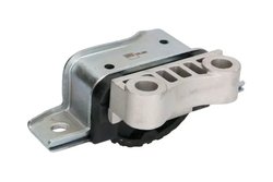 SUPORT MOTOR REINHOCH RH11-1047 - Compatibil cu CITROEN, FIAT, PEUGEOT
