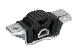 Suport motor REINHOCH RH11-1047