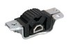 Suport motor REINHOCH RH11-1047