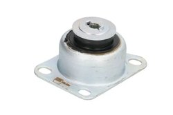 Suport motor REINHOCH RH11-1050