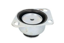 SUPORT MOTOR REINHOCH RH11-1050 - Compatibil cu FIAT