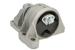 Suport transmisie manuala REINHOCH RH11-1055