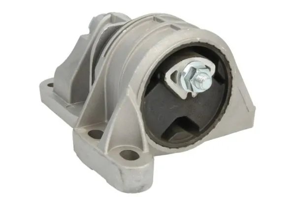 Suport transmisie manuala REINHOCH RH11-1055