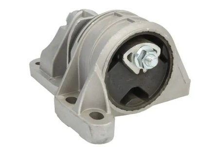 Suport transmisie manuala REINHOCH RH11-1055