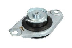 Suport motor REINHOCH RH11-1058