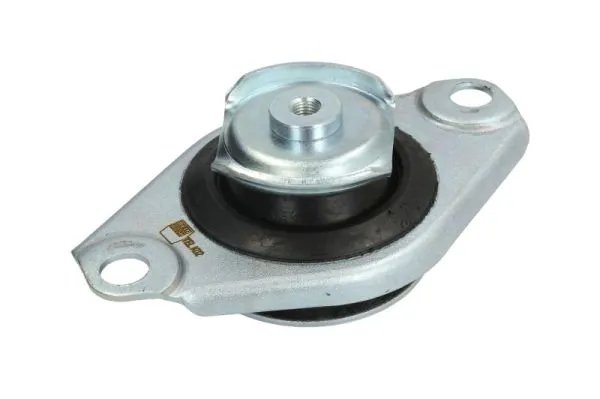 Suport motor REINHOCH RH11-1058