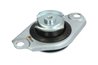 Suport motor REINHOCH RH11-1058