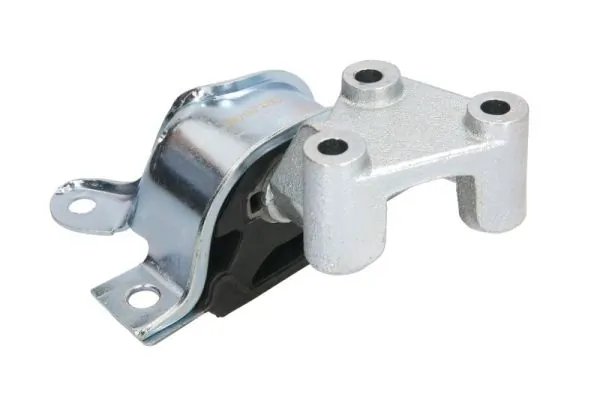 Suport motor REINHOCH RH11-1054