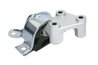 Suport motor REINHOCH RH11-1054
