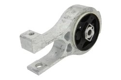 Suport motor REINHOCH RH11-1059