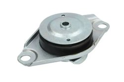 Suport motor REINHOCH RH11-1058