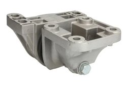 Suport transmisie manuala REINHOCH RH11-1055