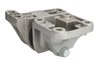 Suport transmisie manuala REINHOCH RH11-1055