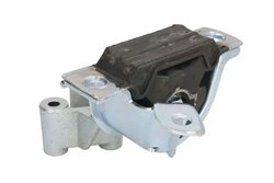 Suport motor REINHOCH RH11-1054