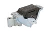 Suport motor REINHOCH RH11-1054