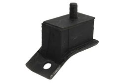 SUPORT MOTOR REINHOCH RH11-1061 - Compatibil cu FIAT