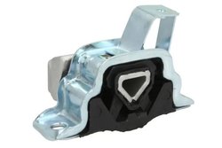 Suport motor REINHOCH RH11-1063