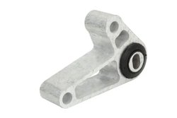 SUPORT MOTOR REINHOCH RH11-1064 - Compatibil cu FIAT