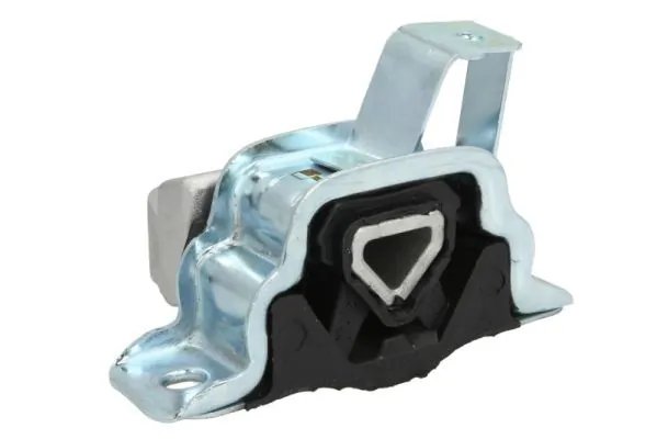 SUPORT MOTOR REINHOCH RH11-1065 - Compatibil cu FIAT