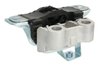 Suport motor REINHOCH RH11-1063