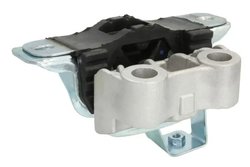 SUPORT MOTOR REINHOCH RH11-1065 - Compatibil cu FIAT