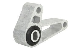 SUPORT MOTOR REINHOCH RH11-1064 - Compatibil cu FIAT