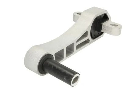 SUPORT MOTOR REINHOCH RH11-1066 - Compatibil cu FIAT