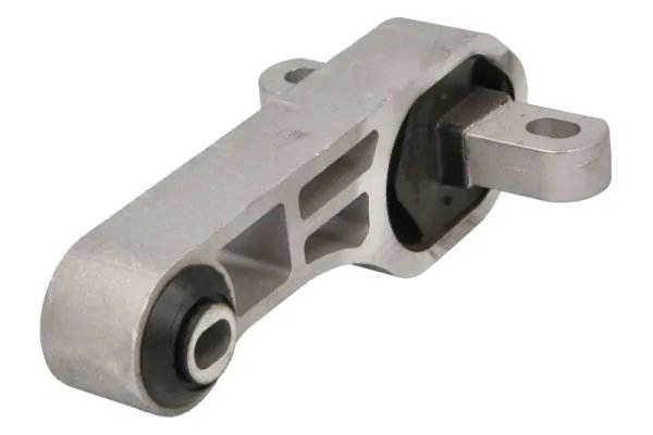 SUPORT MOTOR REINHOCH RH11-1067 - Compatibil cu FIAT