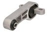 SUPORT MOTOR REINHOCH RH11-1067 - Compatibil cu FIAT