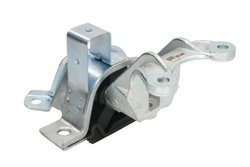 Suport motor REINHOCH RH11-1071