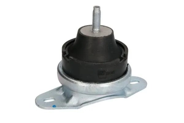 Suport motor REINHOCH RH11-1070