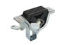 Suport motor REINHOCH RH11-1071