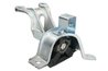 Suport motor REINHOCH RH11-1071