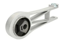Suport motor REINHOCH RH11-1073
