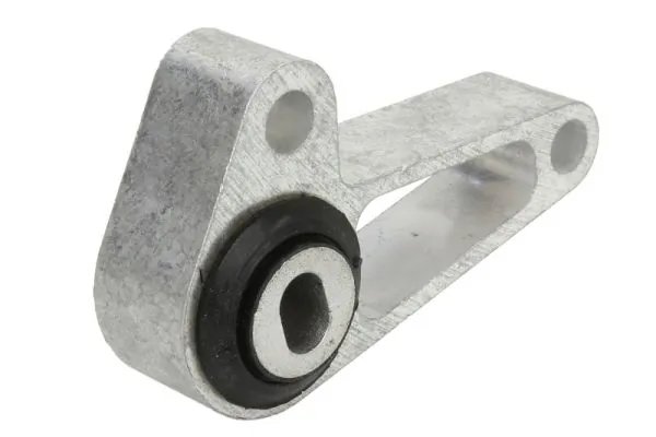 Suport motor REINHOCH RH11-1074
