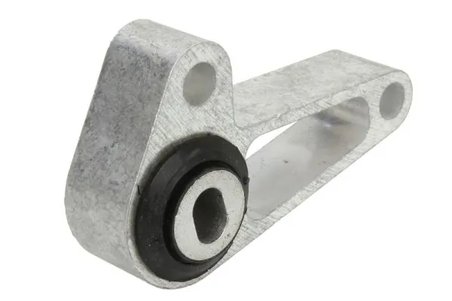 Suport motor REINHOCH RH11-1074