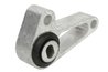 Suport motor REINHOCH RH11-1074